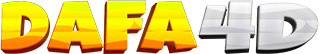 DAFA4D